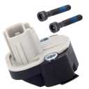 5017479AA Throttle Position Sensor (TPS) for 1997-07 Dodge Dakota 1998-07 Durango 1995-07