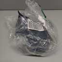 One Large 3" Inch Diameter Hardened Chrome Solid Steel Bearing Balls, Vigorous Precision Balls