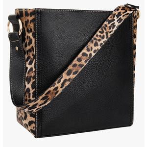 Montana West Purse for Women Trendy Soft Shoulder Purses and Handbags Hobo Bags