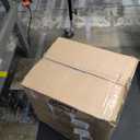 Coleman Xtreme Rolling Cooler with Wheels, Extra-Walled Insulation Keeps Ice up to 5 Days, Portable Wheeled Hard Chiller