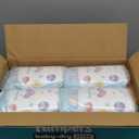 Pampers Diapers - Baby Dry - Size 3, 104 Count, Absorbent Disposable Infant Diaper