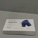 3 in 1 Toning Shorts(Hip+Thighs + Pelvic) Black