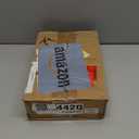 Compatible DYMO 30336 (1" x 2-1/8") Direct Thermal Multipurpose Labels, Address & Barcode Stickers for LabelWriter 450, 4XL, Rollo, Zebra – NOT for 550 & 5XL (12 Rolls / 6000 Labels), TRSTGIX