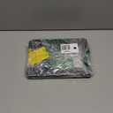 OtterBox ResQ Series Case for iPad 7th, 8th & 9th Gen (10.2" Display - 2019, 2020 & 2021 Version) - Non-Retail/Ships in Polybag - Black