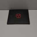 Defencase for Galaxy A36 5G Case Wallet with RFID Blocking Card Holder for Women Men, Fashion PU Leather Magnetic Snap Flip Zipper Wrist Strap Wallet Phone Case for Samsung Galaxy A36 5G, Purple