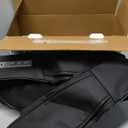 AMZPONY® Cordless Neck Massager for Pain Relief Deep Tissue, Rechargeable Shiatsu Neck and Back Massager with Heat Kneading Shoulder Massage for Body Muscle Pain Relief,Gifts for Dad Mom Friends