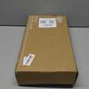 STORAGE MANIAC 3 Section Laundry Sorter, 35.9 Gal (136 L) Laundry Hamper Cart with Heavy Duty Rolling Lockable Wheel and Removable Bag, Clothes Organizer Basket Clothes Separator Hamper, Multicolored Sealed And Brand New