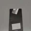 Spigen for iPhone 17 Pro Case, Ultra Hybrid MagFit [TPU Covered Camera Control] [Anti-Yellowing] [Compatible with Magsafe] - Frost Black