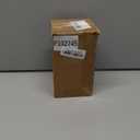 Air Filter 70000-11221 67800-58300 for Kubota B4200 B5100 B6100 B6200 B7100 B7200 B8200 L175 L185 Compatible with John Deere CH15451 650 655 750 755 756 855 856 Compatible with Bobcat 220 320