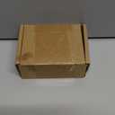 MOTOALL Heater Inlet Hose Connector 95089363 Fit for Chevy Sonic Trax Cruze 2011-2021 for Buick Encore 2013-2021 Replaces# 950893634