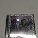 Don't Fear The Reaper: The Best Of Blue yster Cult