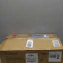 Steam cleaner, 1500w Steamer Cleaning Fast Heating Multi-Surface Steam Cleaner for HomeSteamer Cleaning for Grout