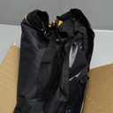 Car Windshield Cover for Snow and Ice, Car Windshield Snow Cover Kit with Side Mirror Cover, 600D Frost Guard Windshield Cover, Winter Frost Hail Protector for Sedan Truck SUV and MPV