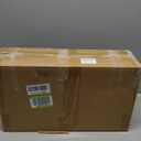 Pentair IC40 EC-520555 IntelliChlor Replacement Salt Cell Chlorine Generator