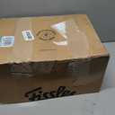 Fissler Vitaquick Premium Pressure Cooker, 8.5 Quart with Steamer Insert and Tripod