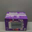 Pull-Ups Girls' Potty Training Pants, Size 2T-3T Training Underwear (16-34 lbs), 74 Count