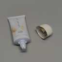 COVER FX Dewy Primer - 1 Fl Oz - Radiant-Finish Primer - Moisturizing & Soothing - Safe For All Skin Types