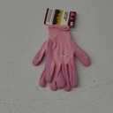 RS FLOWERTCH FOAM LTX GLV PINK A207X-L