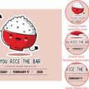 4 x 2026 Desk Calendar - Daily Calendar 2026 Page a Day, Jan. 2026 - Dec. 2026, Funny Desk Calendar 2026 with Tear Off Pages and Daily Puns, Gift for Home or Office, 4.84'' x 5.9''