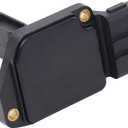 ApplianPar Mass Air Flow Meter Sensor for Toyota Tacoma 4Runner T100 2.4L 2.7L 1997-2004