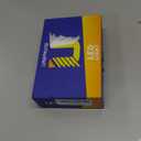 Ursprung Ultra Bright H11 9005 Led Bulb Combo, Upgraded 5th-Gen 16 CSP for Superior Brightness, 6500K Cool White, H8/H9/HB3 Fog Bulb HID, 90,000 Hours Lifespan, IP68 Waterproof, Pack of 4