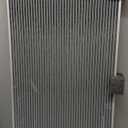 AUTOSAVER88 A/C AC Condenser Air Conditioning Condenser Compatible with 2008-2017 Buick Enclave 2009-2017 Chevrolet Traverse 2007-2017 GMC Acadia 2007-2010 Saturn Outlook V6 3.6L