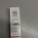 EltaMD UV Skin Recovery Face Sunscreen with Zinc Oxide, All Mineral, Safe for Sensitive Skin SPF 50, 1.7 OZ, BBD: 2028/03