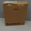 Utopia Bedding Queen Fitted Sheet - Bottom Sheet - Deep Pocket - Soft Microfiber - Shrinkage and Fade Resistant - Easy Care -1 Fitted Sheet Only (White)