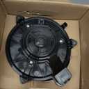 700270 HVAC Blower Motor Fan Assembly Fit for Ford Fusion 2010-2012, for Lincoln MKZ 2010-2012, for Mercury Milan 2010-2011, Replaces for 13369460, 15-81732, 75874, PM9381