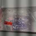 Bezente 8PCS Balloon Stand Kits, Tabletop Balloon Sticks Holder with Base for Table Desktop Centerpiece Party Decoration, Reusable Balloon Column Stand kit for Birthday, Wedding, Baby Shower, Anniversary