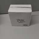 Vitoler Alcohol Markers,48 Colors Dual Brush Tip Art Marker for Adults Coloring Books, Permanent Drawing Markers for Artist Illustration Art Supplies