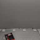 VALUN 221010 Sink Grid - Only Compatible with 33" Blanco Diamond Super Single - Sink Grid Size [28.12" x 14.31"] - Durable Stainless Steel for Enhanced Efficiency