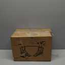 Bass Drum Pedal,Double Bass Drum Pedal Mount Double Chain Drive Foot Percussion Hardware Kick Drum Kit Pedals Step on Hammer Adj. Beater Head Bass Pedal for Drum Set (Double)