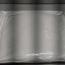 Hotel Collection Bed Pillows for Sleeping 2 Pack Standard Size Cooling Pillows Set of 2 for Back, Stomach or Side Sleepers, Super Soft Down Alternative Microfiber Filled Pillows