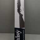 daisy outdoor products 901 gun (black, 37.5 inch)(Airsoft Gun)