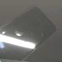 ZAGG InvisibleShield Glass XTR3 iPhone 15 Pro Screen Protector - Blue-Light Filtration, 10X Stronger, Scratch & Smudge-Resistant Surface, Edge-to-Edge Protection, Install Tray Included