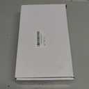 Reusable Plastic Serving Utensils Set of 24, 10" Wheat Straw Large Serving Set - Slotted Spoons/Tongs, for Party Buffet Catering (Orange/Blue/Yellow/Green, Not for Cooking)