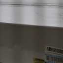 52 Inch 6 Speed High CFM Quiet DC Motor Modern Ceiling Fan with Lights Remote Control, 3 Blade White Gold Indoor Bedroom Living Room Ceiling Fan