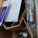 Dyson V15 Detect Total Clean Extra 
