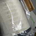 Air Filter Replace AF4195 WA10009 AF4195 WA10009 P625287 P614986