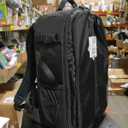 Gura Gear Kiboko 2.0 Camera Backpack (30L)