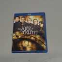 Stargate - The Ark of Truth, Blu-ray
