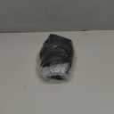 Merry Christmas Red Santa Hat Reindeer Xmas Matching Family T-Shirt, Size: S