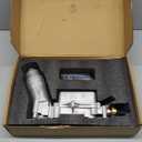 926-959 926-876 3.6L Upgraded Aluminum Engine Oil Cooler Filter Housing for 2011-2016 Dodge Journey Charger Challenger Caravan Durango Avenger Ram Jeep Wrangler Cherokee Chrysler 200 300 Town Country