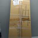 Drawing Board Easels Beech Wooden Easel Easel, Stand-Type Drawer Sketch Set, Portable Beech Easel, Adjustable Art Painting Shelf