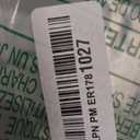 Aqara Smart Home Hub M3 for Advanced Automation, Matter Controller, Thread Border Router, Features Zigbee, Bluetooth, WiFi, PoE, IR, Supports Alexa, Apple HomeKit, SmartThings, Home Assistant, IFTTT