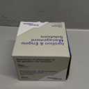 Spectra Premium MA325 Mass Air Flow