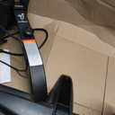 Segway Ninebot S2 Electric Self-balancing Scooter, 11.2mph Top Speed, 21.7 Miles Range w/Adjustable Height, Hoverboard UL-2271 2272 Certified