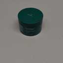 Flamingo Deep Nourishing Cream for Women - 24 Hour Moisturizing Body Cream for Dry Skin - 10 fl oz