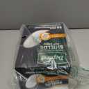 Depend Shields Incontinence Pads for Men, Light Absorbency, 58 Count